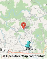 Estetiste,13852Biella