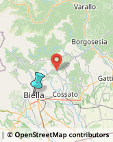 Estetiste,13900Biella