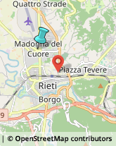 Licei - Scuole Private,02100Rieti