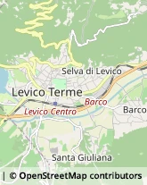 Terme,38056Trento