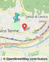 Terme,38056Trento