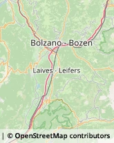 Impianti Sportivi,39040Bolzano