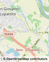 Via Trieste, 33/A,37057San Giovanni Lupatoto