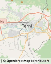 Liquori - Vendita,05100Terni