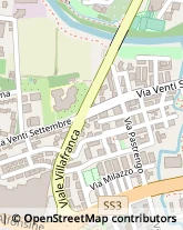 Via Magenta, 21,05100Terni