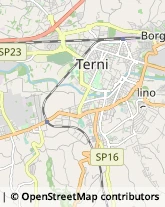 Liquori - Vendita,05100Terni