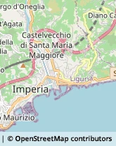 Pubblicità - Agenzie e Studi,18100Imperia