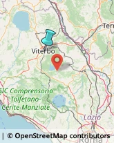 Articoli per Ortopedia,01100Viterbo