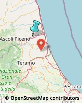 Sartorie,63078Ascoli Piceno