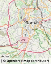 Viale Bruno Buozzi, 47-21,00197Roma