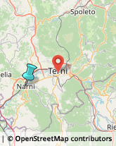 Appartamenti e Residence,05035Terni