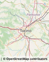 Via Conte Verde, 171,14100Asti