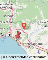 Via Picenza, 33,84129Salerno