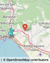 Impianti Idraulici e Termoidraulici,84123Salerno