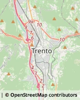 Fondi e Prodotti Finanziari - Investimenti,38121Trento