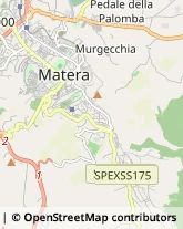 Articoli da Regalo - Dettaglio,75100Matera