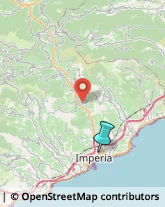 Impianti Sportivi,18100Imperia