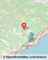 Impianti Sportivi,18100Imperia