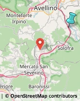 Articoli da Regalo - Dettaglio,83020Avellino