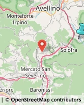 Bed e Breakfast,83028Avellino