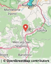 Bed e Breakfast,83100Avellino