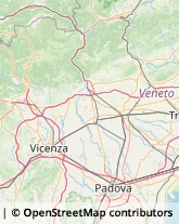 Condizionatori d'Aria - Vendita,36031Vicenza