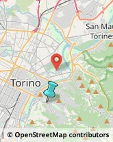 Impianti Sportivi,10131Torino