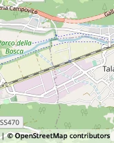 Via Maestri del Lavoro, 8,23017Morbegno