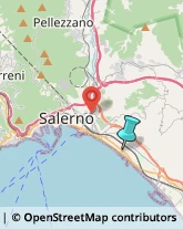 Rosticcerie e Salumerie,84129Salerno