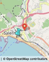 Rosticcerie e Salumerie,84125Salerno