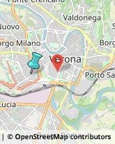 Consulenza di Direzione ed Organizzazione Aziendale,37138Verona