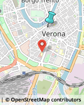 Consulenza di Direzione ed Organizzazione Aziendale,37121Verona