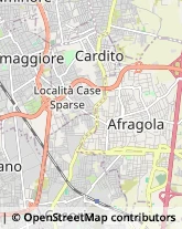 Via Roma, 345,80027Frattamaggiore