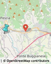 Tende e Tendaggi,51017Pistoia