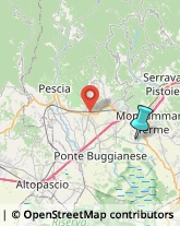 Tende e Tendaggi,51018Pistoia