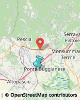 Tende e Tendaggi,51013Pistoia