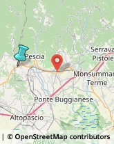 Tende e Tendaggi,51012Pistoia