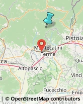 Tende e Tendaggi,51010Pistoia