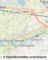 Autotrasporti,31055Treviso