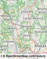 Aste Pubbliche,20851Monza e Brianza