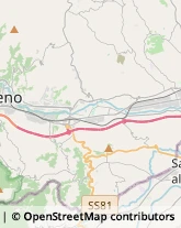 Autofficine e Centri Assistenza,63100Ascoli Piceno