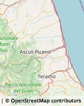 Via Piave, 135,63074San Benedetto del Tronto