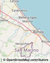 Via Coriano, 59,47924Rimini