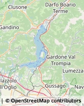 Via San Pietro, 22,25030Paratico