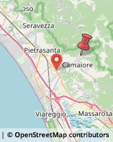 Via Nuova, 25,55041Camaiore