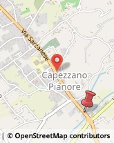 Via Sarzanese, 104,55041Camaiore