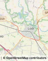 Autotrasporti,26855Lodi