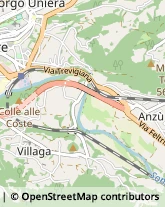 Via Villaga, 4,32032Feltre