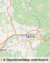 Ferramenta,05100Terni