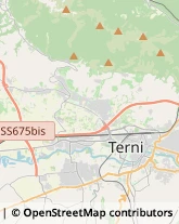 Elettrauto,05100Terni